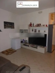 Foto Appartamento in Località Sottomarina Vicolo Giaggiolo, Chioggia