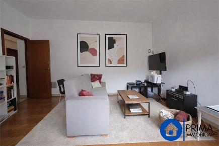 Foto Appartamento in Via barnaba manassei, Terni Centro Storico di 82 m²