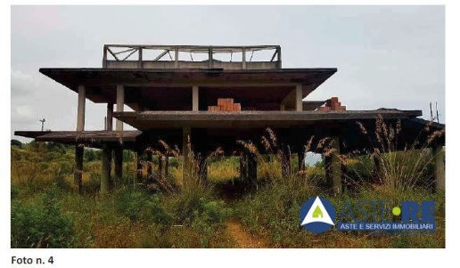 immagine annuncio 2 di 3