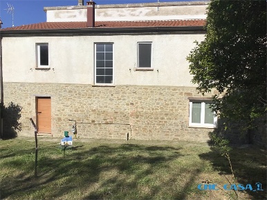 Foto Case semi ndipendenti in Strada Provinciale 23, Tavoleto Centro