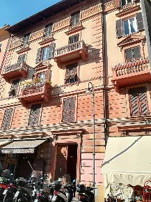 Foto Appartamento in Piazza Giuseppe Mazzini, Santa Margherita Ligure