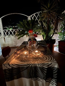 Foto Attico a Seravezza Ripa Pozzi Querceta Ponterosso di 110 m² in vendita