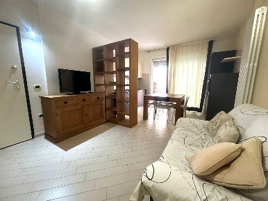Foto Appartamento a Sassari Porcellana di 50 m² con 2 locali in affitto