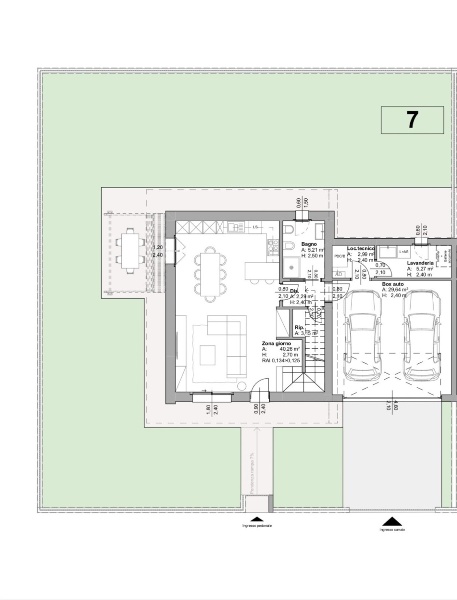 immagine annuncio 3 di 15