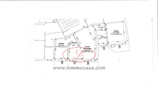 appartamento in vendita a Diano Marina