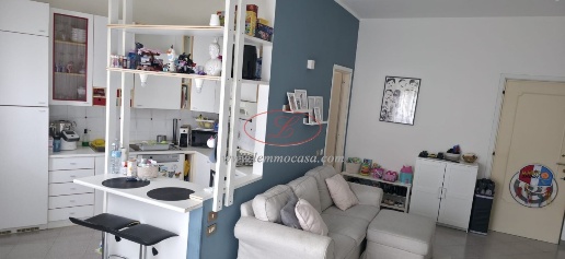 immagine annuncio 1 di 6