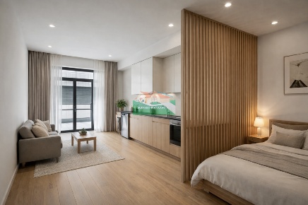 Foto Appartamento in Via Bassano del Grappa, Ravenna Gallery - Rubicone