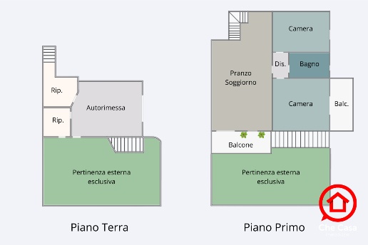 immagine annuncio 1 di 15