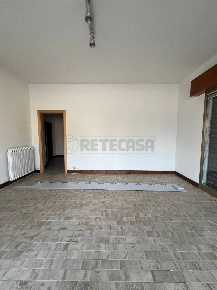 Foto Locale commerciale in Via Riviera Berica 45, Barbarano Mossano