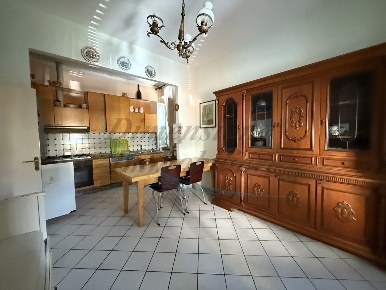 Foto Appartamento in Via Giovanni Falcone, Rosignano Marittimo di 55 m²