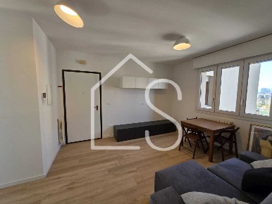 Foto Appartamento a Bologna Massarenti di 80 m² con 4 locali in affitto