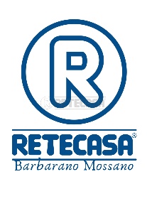 Foto Appartamento in Via Riviera Berica 45, Barbarano Mossano di 40 m²