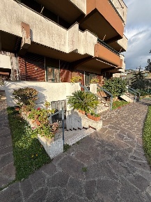 Foto Appartamento in Via Circeo 6, Anzio Santa Teresa di 180 m² in vendita