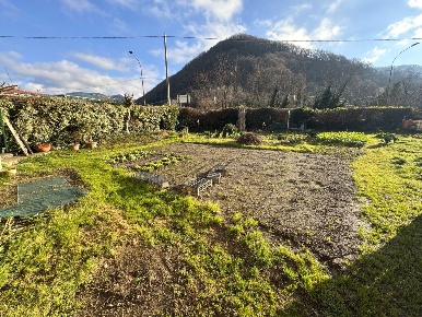 Foto Casa indipendente in via bolognese, Vernio Mercatale San Quirico