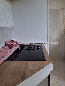 Foto Appartamento a Arcola Piano Di Arcola di 70 m² con 4 locali in affitto