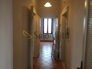 Foto Appartamento in Via Per Modena, Campogalliano Centro di 60 m²