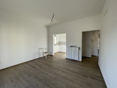 Foto Appartamento in Via Renato Fucini, Cecina Cecina Centro di 78 m²