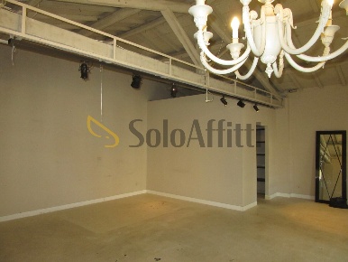 Foto Magazzino in Via Giacomo Matteotti 60, Sesto Fiorentino Sesto Città