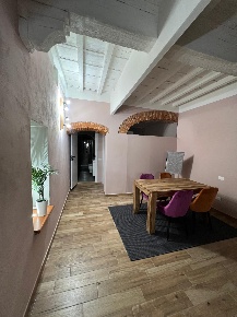 Foto Appartamento a Firenze di 65 m² con 3 locali in affitto