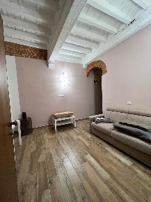 Foto Appartamento a Firenze di 65 m² con 3 locali in affitto