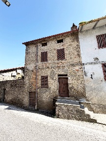 Foto Appartamento in Viale Enrico Fermi, Città di Castello di 50 m²