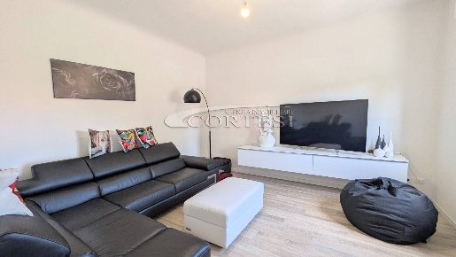 Foto Appartamento a Senigallia di 95 m² con 4 locali in vendita