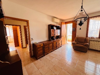 Foto Appartamento a Montescudaio di 70 m² con 3 locali in vendita