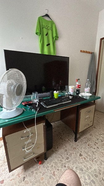 immagine annuncio 2 di 5