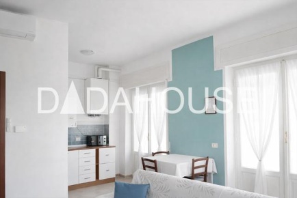 Foto Appartamento a Pisa San Francesco di 80 m² con 4 locali in vendita