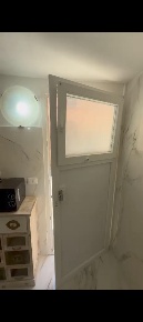 Foto Appartamento a Ponsacco Centro di 40 m² con 1 locali in affitto