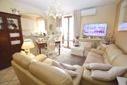 Foto Appartamento a Altopascio Altopascio Centro di 95 m² con 3 locali