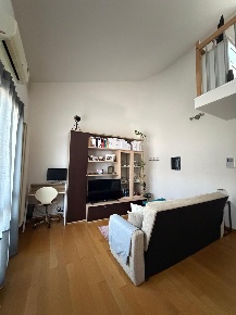 Foto Appartamento a Empoli Carraia - Torricelli di 45 m² con 1 locali