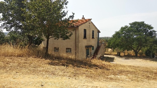Foto Cessione attività a Grosseto di 200 m² con 10 locali in vendita