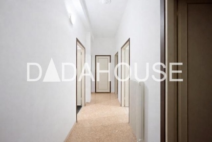 Foto Appartamento a Pisa San Martino di 87 m² con 4 locali in vendita