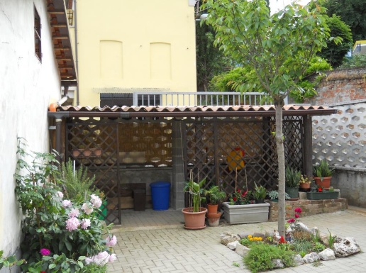 immagine annuncio 2 di 13