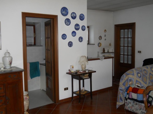 immagine annuncio 8 di 13