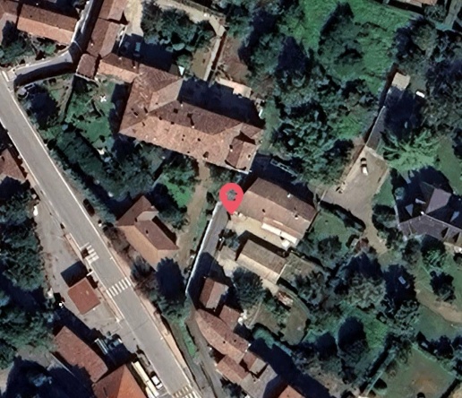 immagine annuncio 12 di 13