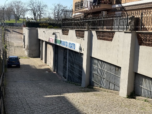 immagine annuncio 8 di 15