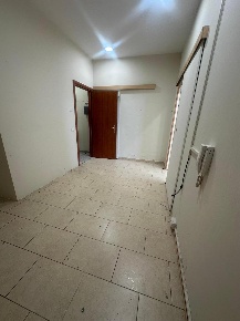 Foto Laboratorio a Vicopisano Centro di 50 m² con 3 locali in vendita