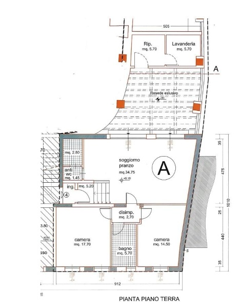 immagine annuncio 3 di 4