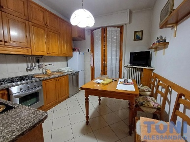 Foto Appartamento a Empoli Ponte a Elsa - Brusciana di 75 m² con 3 locali