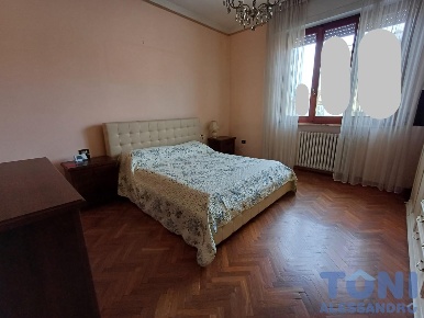 Foto Attico a Empoli Stazione - Agenzia delle Entrate di 160 m² in vendita