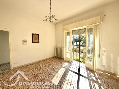 Foto Appartamento a Viareggio Terminetto - Migliarina di 90 m² con 4 locali