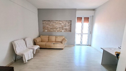 Foto Appartamento a Rosignano Marittimo Rosignano Solvay di 80 m²