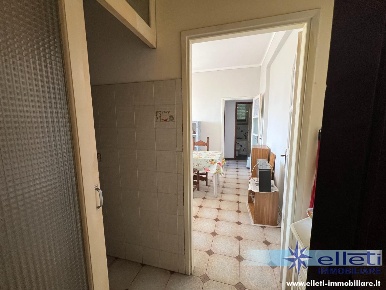 Foto Appartamento a Massa Centro di 65 m² con 4 locali in vendita