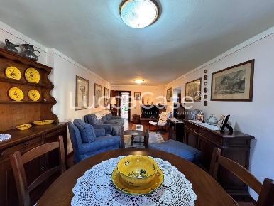 Foto Case semi ndipendenti a Borgo a Mozzano Valdottavo di 120 m²