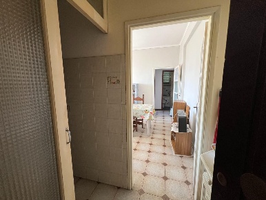 Foto Appartamento a Massa Centro di 65 m² con 4 locali in vendita