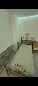 Foto Appartamento a Ponsacco Centro di 40 m² con 1 locali in affitto