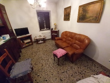 Foto Casa indipendente a Capannori Camigliano di 200 m² con 11 locali