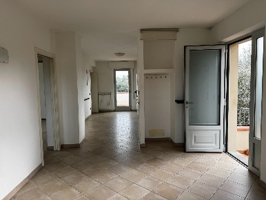 Foto Appartamento a Lucca San Pietro a Vico - San Cassiano di 80 m²